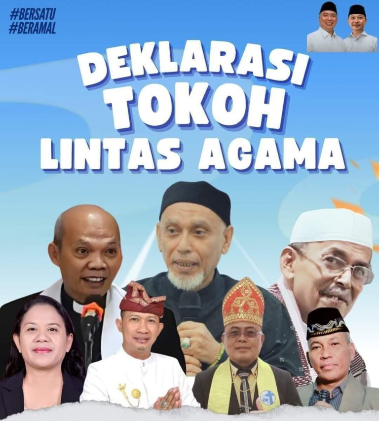 WhatsApp Image 2024-11-04 at 09.36.43