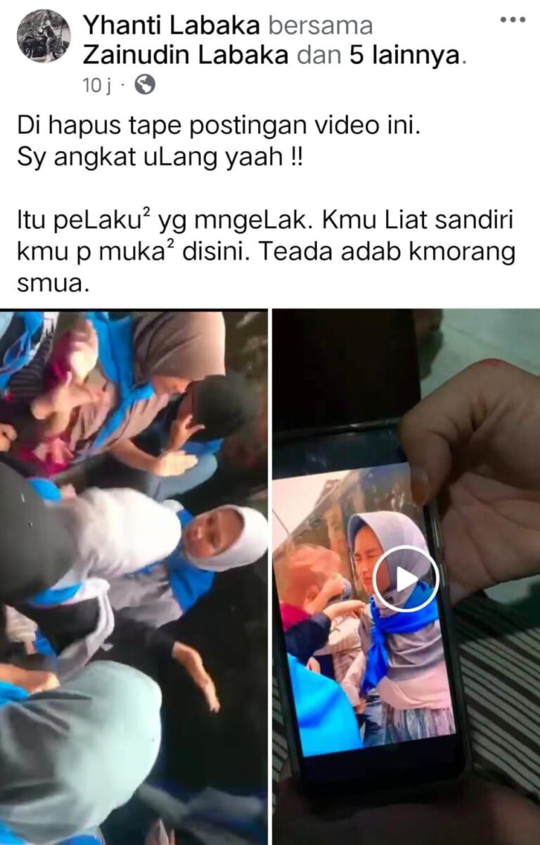 WhatsApp Image 2024-11-08 at 11.38.04