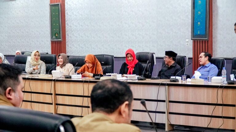 ketua