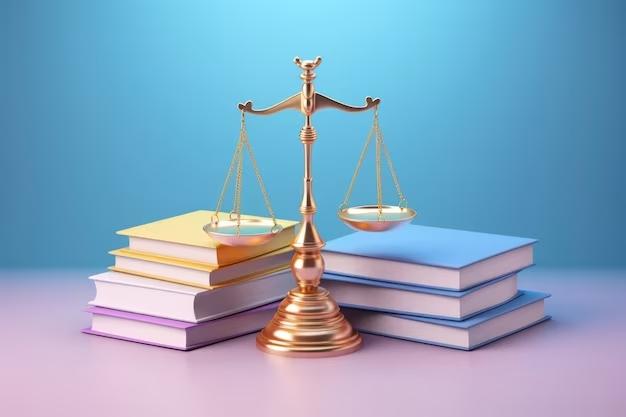 Law
