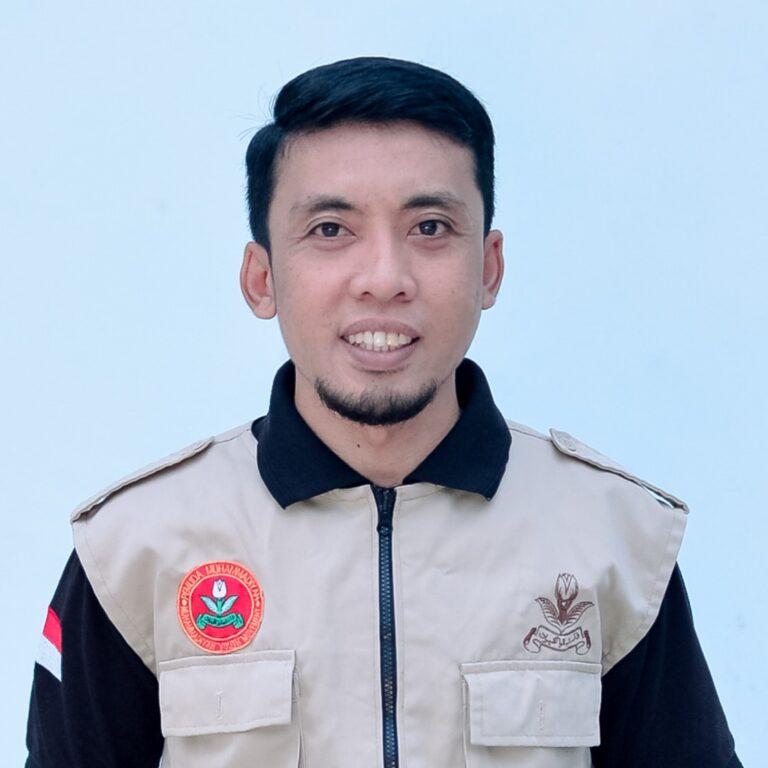 CRR_7736_copy