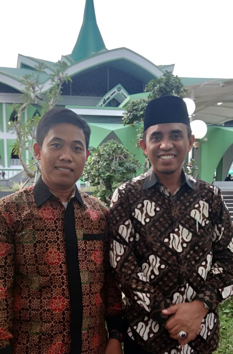 WhatsApp Image 2025-02-20 at 20.30.50_0f2ae234
