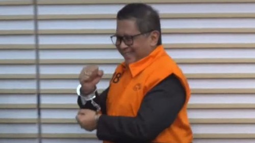 sekjen-pdip-hasto-kristiyanto-ditahan-kpk-1740050507233_169