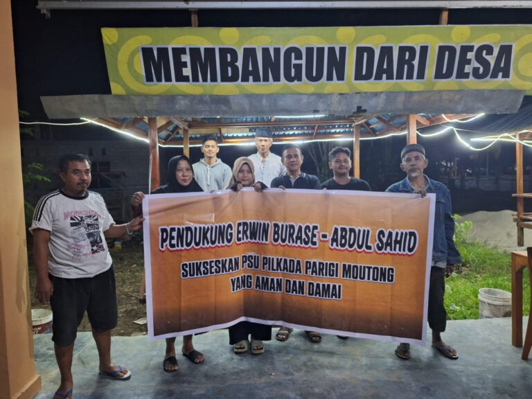 WhatsApp Image 2025-03-20 at 15.49.16