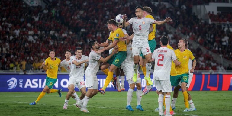 image_bank_2025_03_17_184423.353-kapan-terakhir-kali-timnas-indonesia-menang-lawan-australia-1